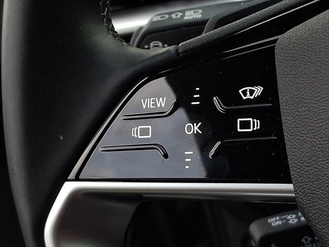 2025 Audi A5 Premium Plus TFSI quattro S tronic