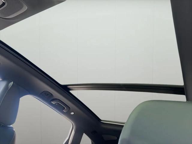 2026 Audi Q7 Premium 45 TFSI quattro tiptronic