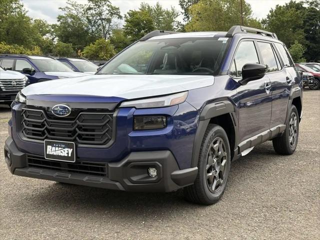 2026 Subaru Outback Premium for sale in Ramsey, NJ