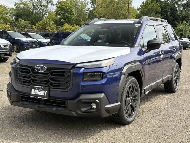 2026 Subaru Outback Limited XT for sale in Ramsey, NJ