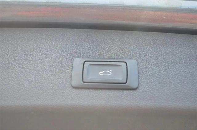 2015 Audi Q5 2.0T Premium