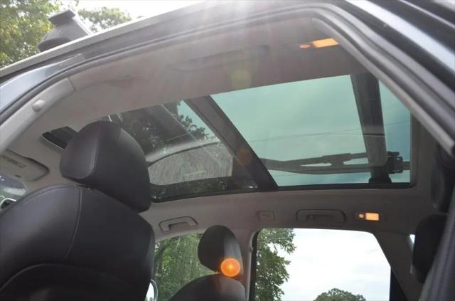 2015 Audi Q5 2.0T Premium