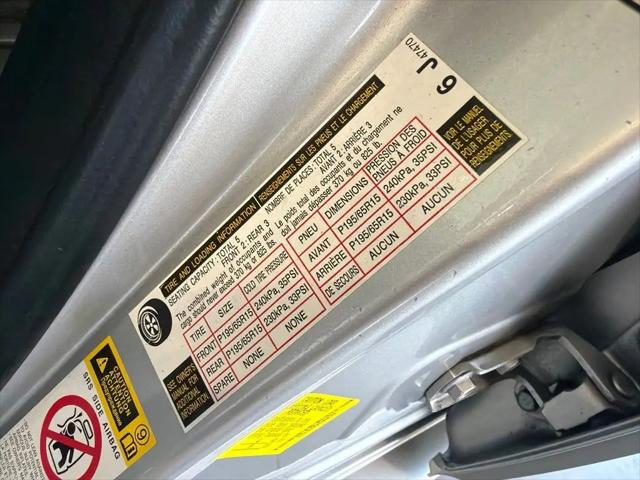 2014 Toyota Prius Plug-In Plug-in Hybrid