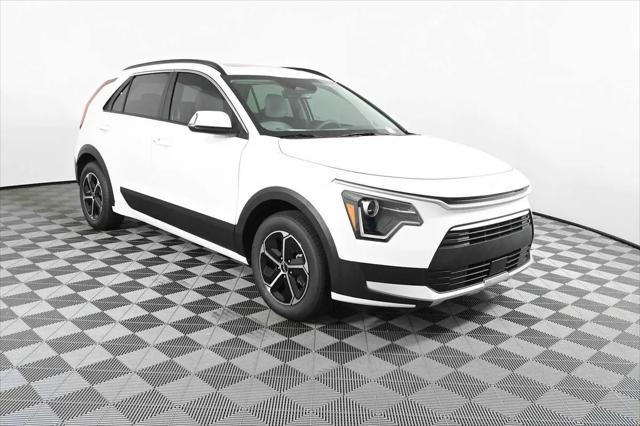 2026 Kia Niro EX for sale in Kennesaw, GA