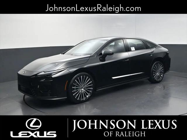 2026 Lexus ES 350 Premium for sale in Raleigh, NC