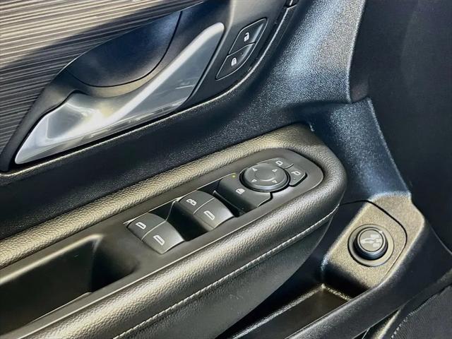 2024 GMC Terrain AWD SLT