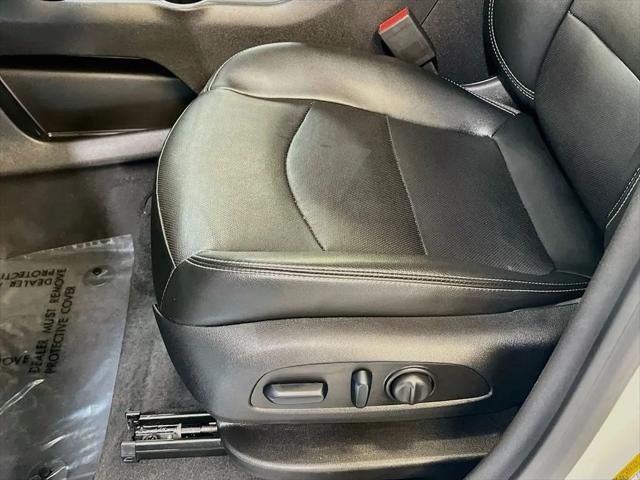 2024 GMC Terrain AWD SLT