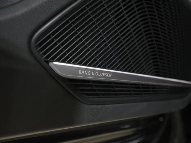 2019 Audi A5 45 Premium