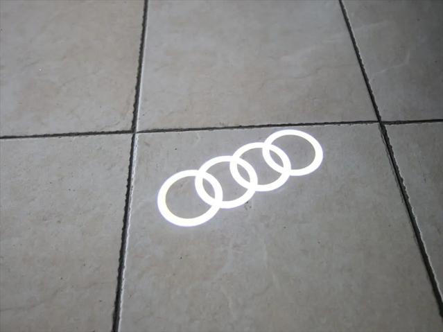 2019 Audi A5 45 Premium