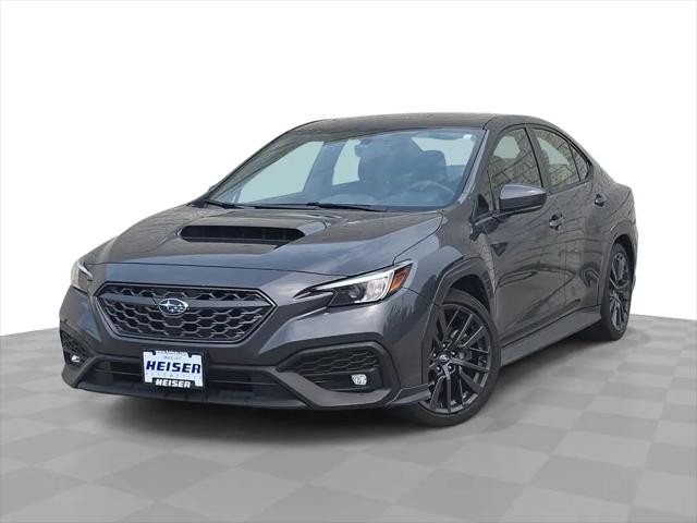 2023 Subaru WRX Premium for sale in Milwaukee, WI
