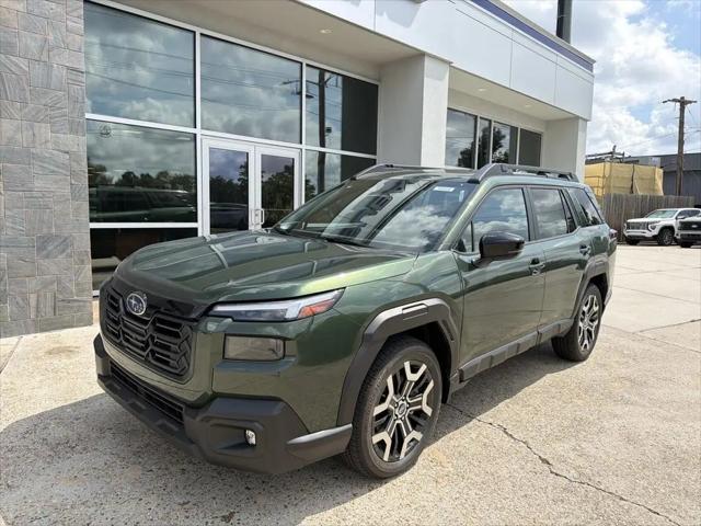 2026 Subaru Outback Touring XT for sale in Metairie, LA