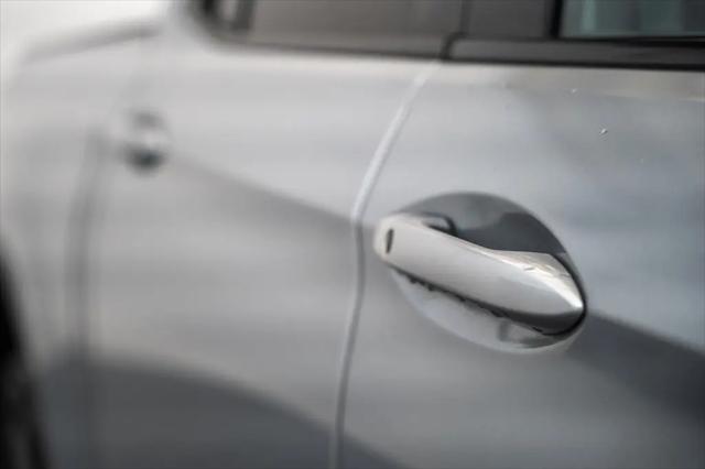 2019 Honda Ridgeline Sport
