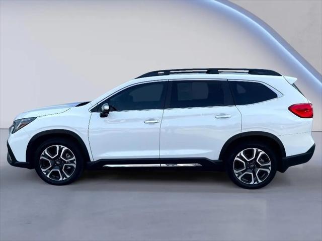 2023 Subaru Ascent Touring 7-Passenger for sale in Omaha, NE
