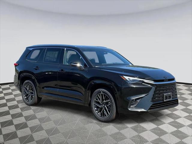 2026 Lexus TX 350 Premium for sale in Chantilly, VA