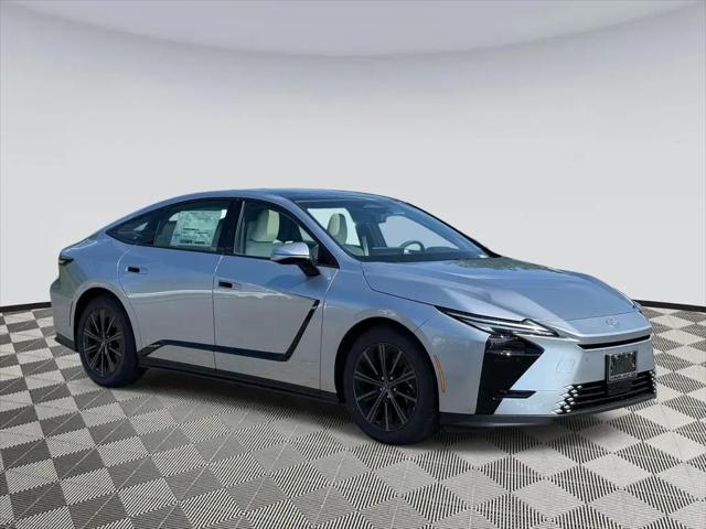 2026 Lexus ES 350 Premium for sale in Chantilly, VA