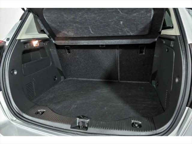 2022 Buick Encore AWD Preferred