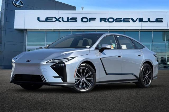 2026 Lexus ES 350 Premium for sale in Roseville, CA