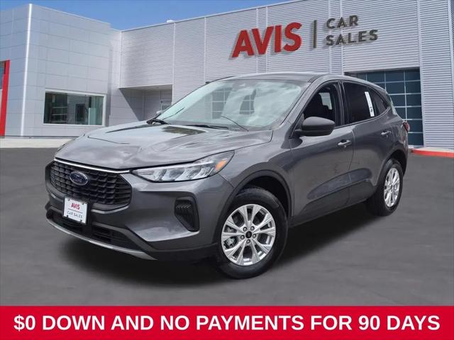 2025 Ford Escape Active for sale in Morrow, GA