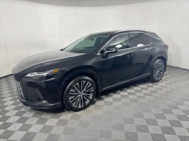2026 Lexus RX 350 Premium+ for sale in Knoxville, TN