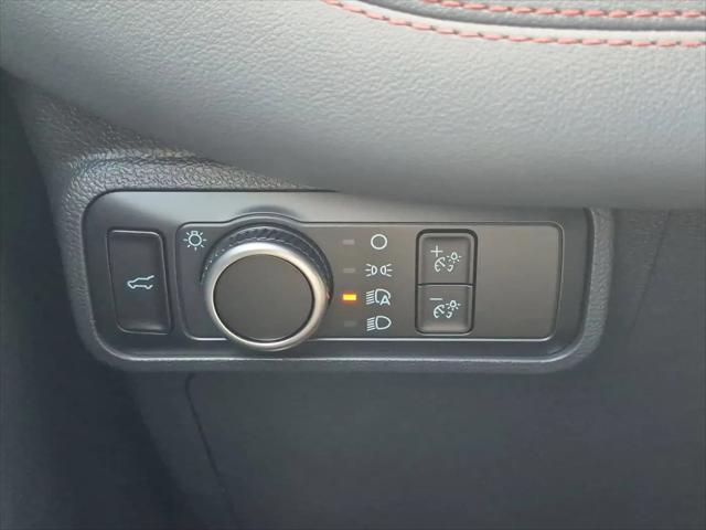 2026 Ford Explorer Active for sale in Lumberton, NC