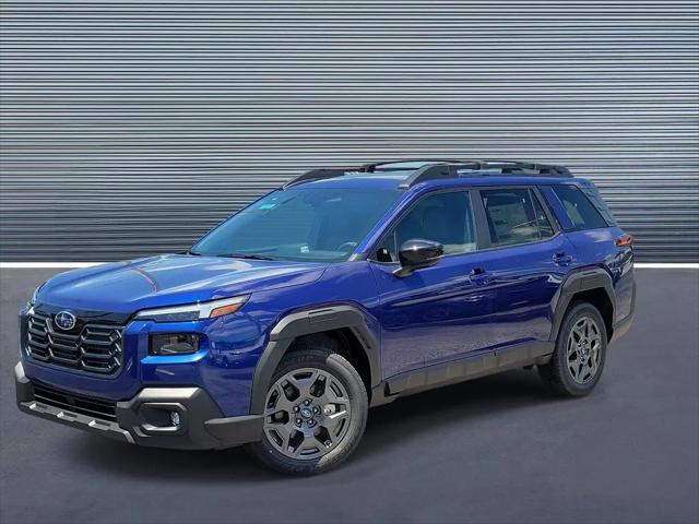 2026 Subaru Outback Premium for sale in Saint Petersburg, FL
