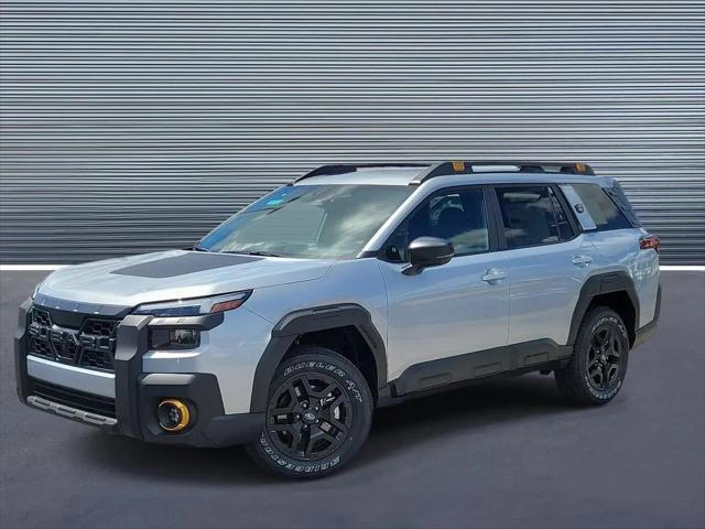 2026 Subaru Outback Wilderness for sale in Saint Petersburg, FL