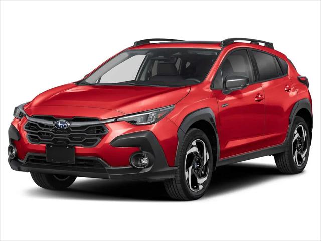 2026 Subaru Crosstrek Limited for sale in Walnut Creek, CA