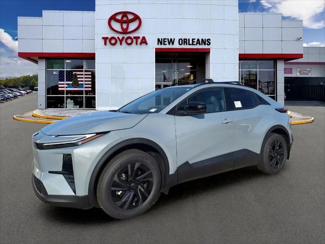 2026 Toyota C-HR SE for sale in New Orleans, LA