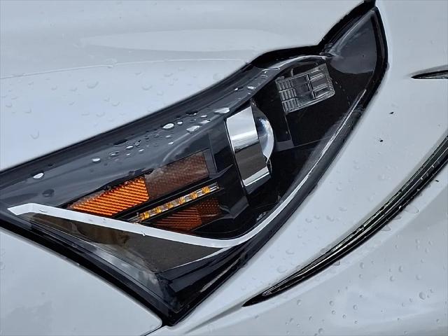 2019 Lexus IS 300 IS 300