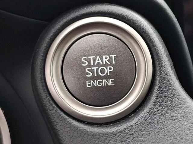 2019 Lexus IS 300 IS 300