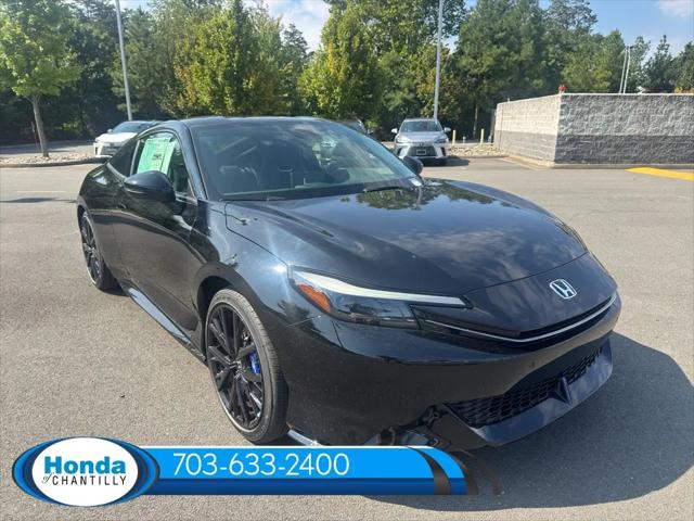 2026 Honda Prelude Hybrid for sale in Chantilly, VA