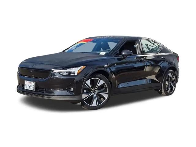 2024 Polestar 2 Standard for sale in San Diego, CA