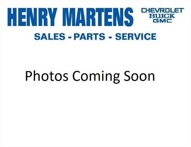 2024 GMC Sierra 1500 4WD Crew Cab Short Box Denali for sale in Leavenworth, KS