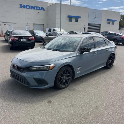 2023 Honda Civic Sedan for sale in Orlando, FL