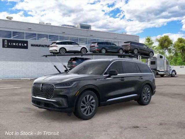 2026 Lincoln Aviator Premiere for sale in Calumet City, IL