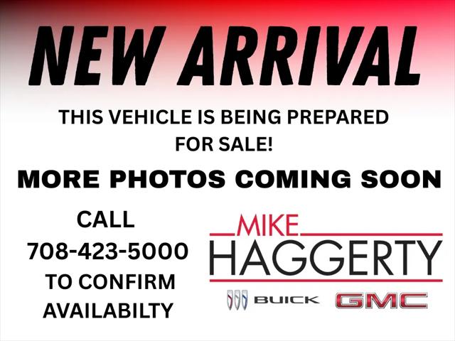 2024 Jeep Grand Cherokee Altitude X 4x4 for sale in Oak Lawn, IL