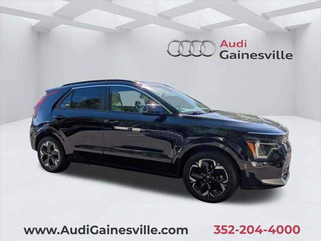 2023 Kia Niro EV Wind for sale in Gainesville, FL
