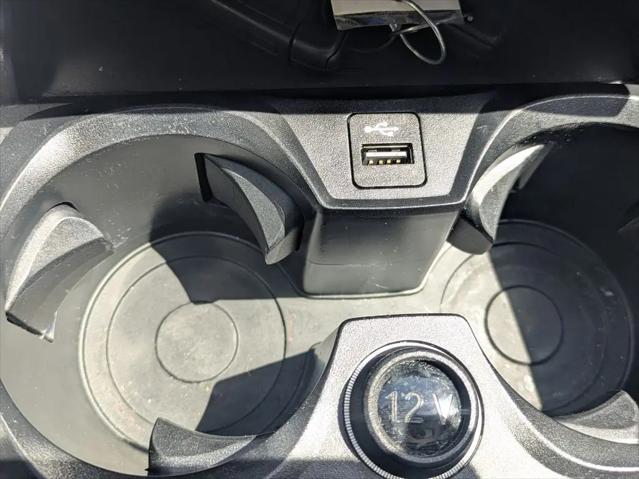 2024 BMW i4 eDrive35