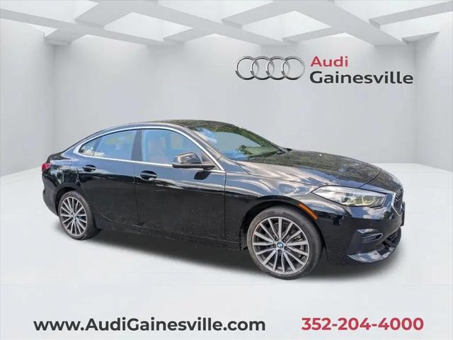 2023 BMW Coupe i sDrive for sale in Gainesville, FL