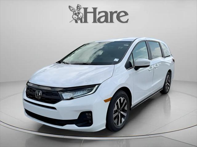 2026 Honda Odyssey EX-L for sale in Avon, IN
