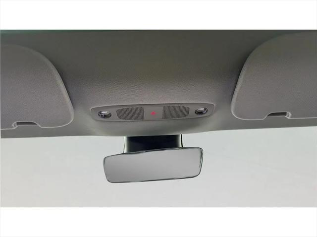 2021 Tesla Model 3 Standard Range Plus Rear-Wheel Drive