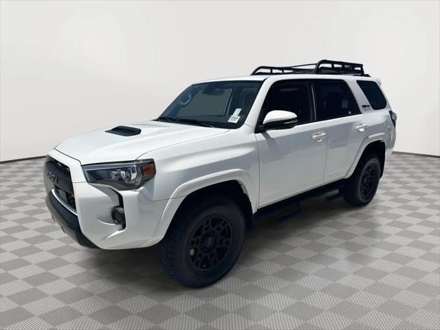 2024 Toyota 4Runner TRD Pro for sale in Miami, FL
