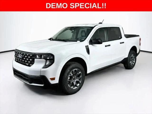 2026 Ford Maverick XLT for sale in Tampa, FL