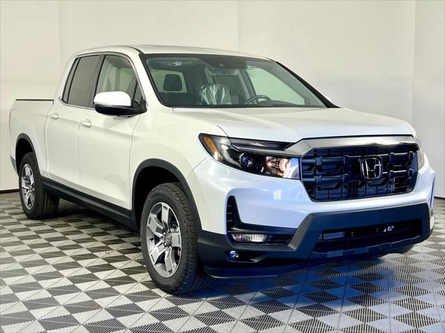 2026 Honda Ridgeline RTL for sale in Riverhead, NY
