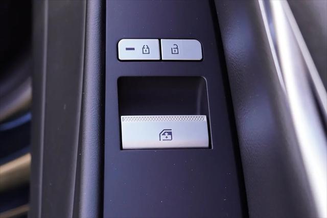 2024 Genesis G80 3.5T Sport AWD