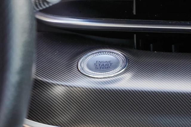 2024 Genesis G80 3.5T Sport AWD