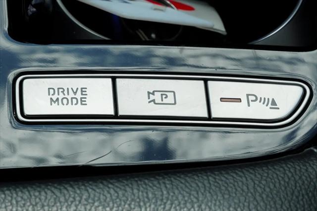 2024 Genesis G80 3.5T Sport AWD