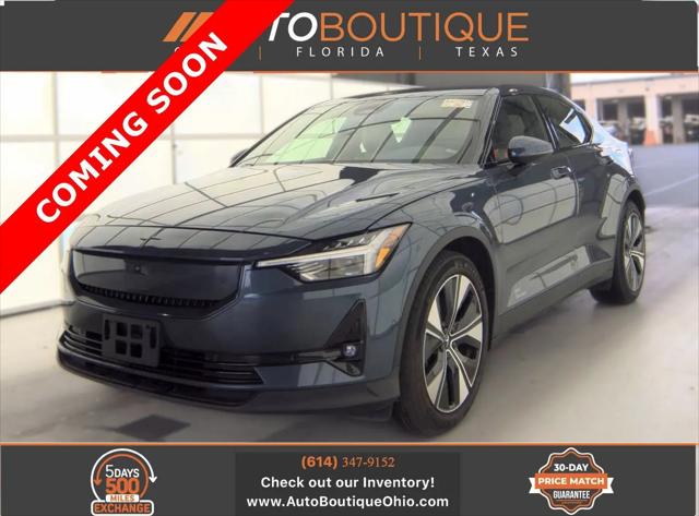 2024 Polestar 2 for sale near Columbus, OH