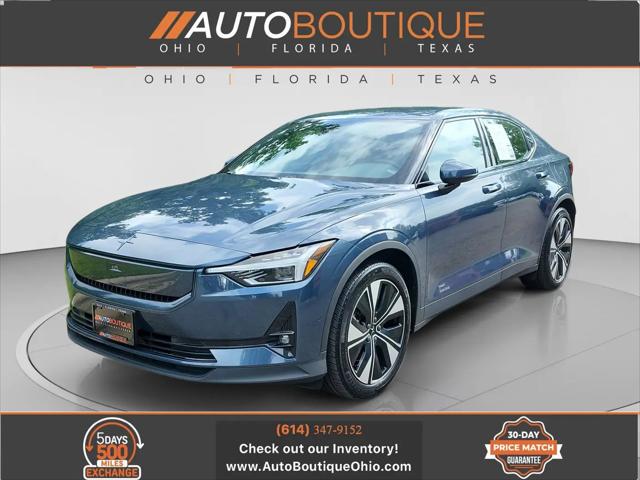 2024 Polestar 2 Standard for sale in Columbus, OH