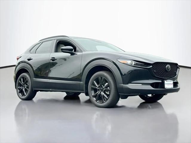 2026 Mazda CX-30 2.5 S Aire Edition for sale in Rockford, IL
